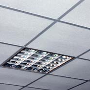 Quality Dropped Ceiling Tiles